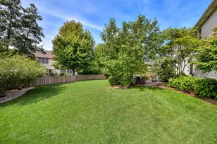 275 Stafney Dr, Batavia, IL 60510 - Photo 32