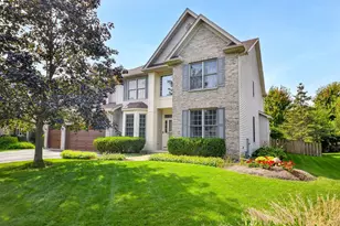 275 Stafney Dr, Batavia, IL 60510 - Photo 1