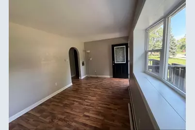 1009 Sherman Street, Joliet, IL 60433 - Photo 2