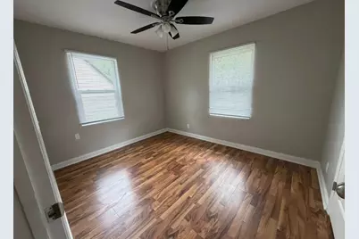 1009 Sherman Street, Joliet, IL 60433 - Photo 6