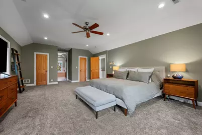 26542 N Topanga Trail, Wauconda, IL 60084 - Photo 22