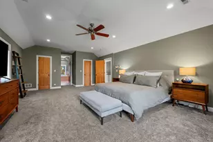 26542 N Topanga Trail, Wauconda, IL 60084 - Photo 22