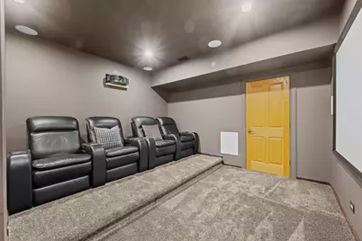 26542 N Topanga Trail, Wauconda, IL 60084 - Photo 42