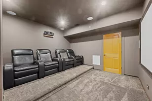 26542 N Topanga Trail, Wauconda, IL 60084 - Photo 42