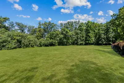 26542 N Topanga Trail, Wauconda, IL 60084 - Photo 52