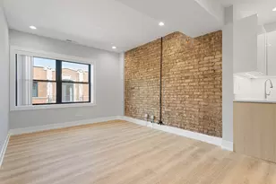 1550 W Juneway Terrace, Chicago, IL 60626 - Photo 2