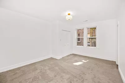 7012 S Paxton Avenue #2N, Chicago, IL 60649 - Photo 12