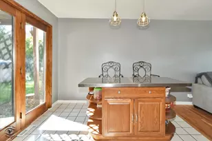 9101 Elm Cir, Hickory Hills, IL 60457 - Photo 8