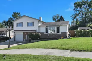 9101 Elm Cir, Hickory Hills, IL 60457 - Photo 2