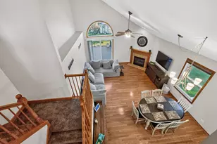 9 E S Ave, Cortland, IL 60112 - Photo 24