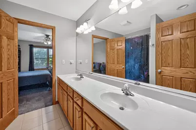 9 E South Avenue, Cortland, IL 60112 - Photo 28