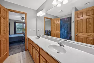 9 E S Ave, Cortland, IL 60112 - Photo 28