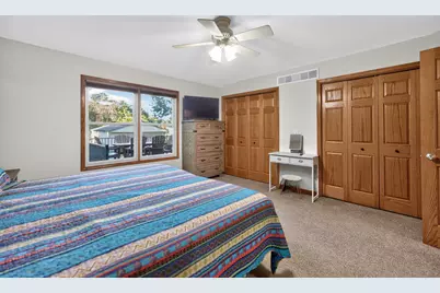 9 E South Avenue, Cortland, IL 60112 - Photo 8