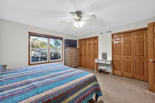 9 E S Ave, Cortland, IL 60112 - Photo 8