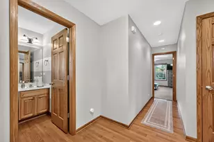 9 E S Ave, Cortland, IL 60112 - Photo 4