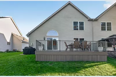 9 E South Avenue, Cortland, IL 60112 - Photo 44