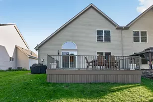 9 E S Ave, Cortland, IL 60112 - Photo 44