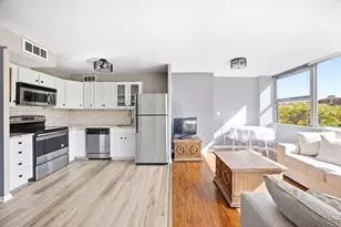 6301 N Sheridan Rd, Chicago, IL 60660 - Photo 8