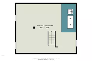 6600 Pine Point Dr, Tinley Park, IL 60477 - Photo 28