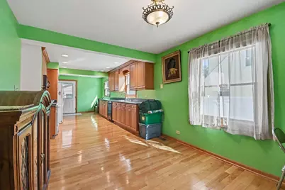 6600 Pine Point Drive, Tinley Park, IL 60477 - Photo 10