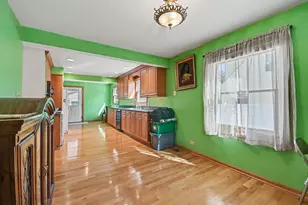 6600 Pine Point Dr, Tinley Park, IL 60477 - Photo 10