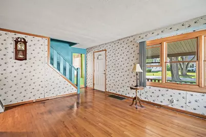 6600 Pine Point Drive, Tinley Park, IL 60477 - Photo 6