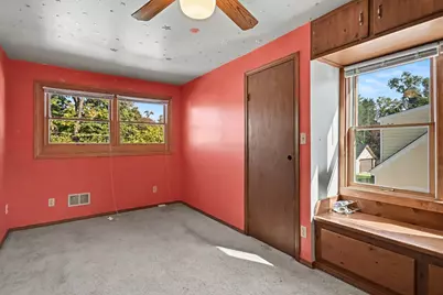 6600 Pine Point Drive, Tinley Park, IL 60477 - Photo 16
