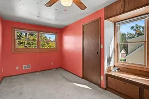 6600 Pine Point Dr, Tinley Park, IL 60477 - Photo 16