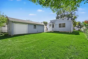 6600 Pine Point Dr, Tinley Park, IL 60477 - Photo 24