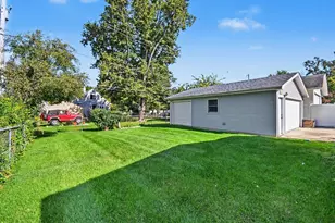 6600 Pine Point Dr, Tinley Park, IL 60477 - Photo 22