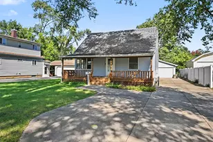 6600 Pine Point Dr, Tinley Park, IL 60477 - Photo 2