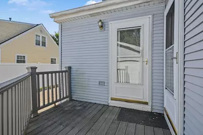 6600 Pine Point Drive, Tinley Park, IL 60477 - Photo 20