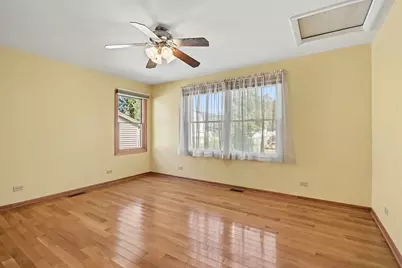6600 Pine Point Drive, Tinley Park, IL 60477 - Photo 4