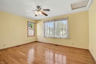 6600 Pine Point Dr, Tinley Park, IL 60477 - Photo 4