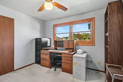 6600 Pine Point Drive, Tinley Park, IL 60477 - Photo 18