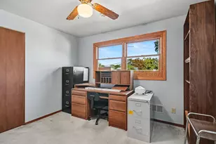 6600 Pine Point Dr, Tinley Park, IL 60477 - Photo 18
