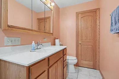 6600 Pine Point Drive, Tinley Park, IL 60477 - Photo 12