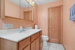 6600 Pine Point Dr, Tinley Park, IL 60477 - Photo 12
