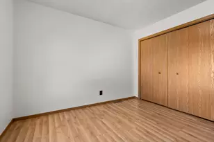 547 Logans Run, Machesney Park, IL 61115 - Photo 10