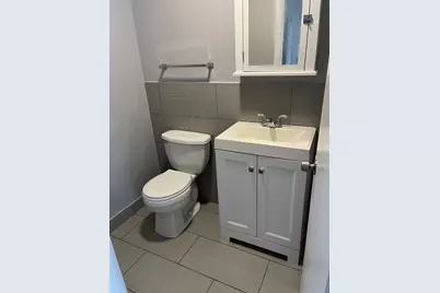 952 N Virginia Lane, Elmhurst, IL 60126 - Photo 14