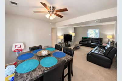950 Purdue Lane, Matteson, IL 60443 - Photo 6