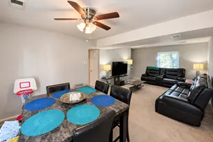 950 Purdue Ln, Matteson, IL 60443 - Photo 6