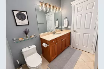 2052 W Belmont Avenue #3, Chicago, IL 60618 - Photo 12