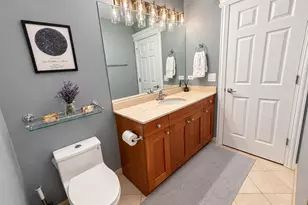 2052 W Belmont Ave, Chicago, IL 60618 - Photo 12