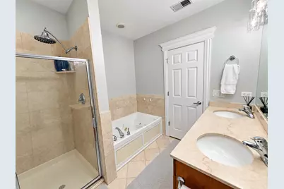 2052 W Belmont Avenue #3, Chicago, IL 60618 - Photo 10