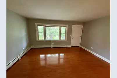 145 Dover Drive #14, Des Plaines, IL 60018 - Photo 6