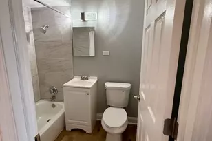 145 Dover Dr, Des Plaines, IL 60018 - Photo 12