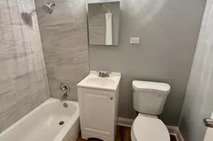 145 Dover Dr, Des Plaines, IL 60018 - Photo 14