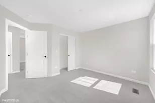 212 Mountain Interval Rd, Schaumburg, IL 60193 - Photo 36