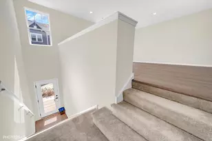 212 Mountain Interval Rd, Schaumburg, IL 60193 - Photo 38